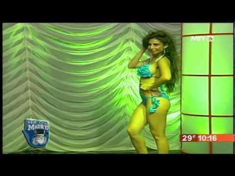 Guia da Cidade - Videos - CHIPOTES videos