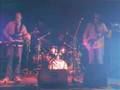 videos de EXTERNAL UNIT LIVE - RAIN