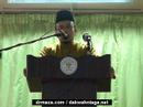 Khutbah Jumaat 280308 03/03