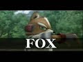 The Subspace *Comedy* Part 1