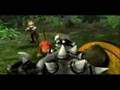 The-Subspace-Comedy-
