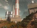 New Crysis maps - contains better graphic than original maps