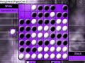 PRO REVERSI OWNAGE