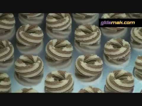 kuru pasta