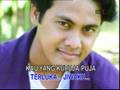 Ikke Nurjanah - Cinta Dan Dilema