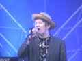 the pogues à bobital   dirty old town