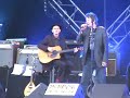 the pogues à bobital   dirty old town
