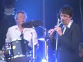 the pogues à bobital   dirty old town