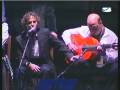 videos de ZAMBOMBA PEÑA EL GARBANZO 3