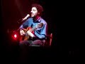 Jose Gonzalez- Cycling Trivialities Jose Gonzalez- Cycling Trivialities
