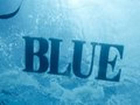 I Want To Download Blue Film