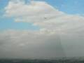 videos de MCR vs B-737