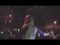 Freddie King of Falafel Belly Dancers
