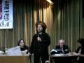 videos de San Ignucius, Richard M. Stallman (Español)