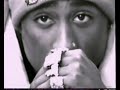 Tupac Feat. Busta Rhymes & Dj Black - Revolution Tupac Feat. Busta Rhymes & Dj Black - Revolution