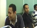 Kursus Induksi Keselamatan & Kesihatan Untuk Pekerja Binaan