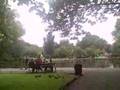 Dublin, Part 3