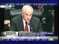 Ron-Paul-Schools-Fed