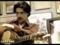 Christmas Cunnilingus Song