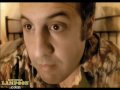 christmas-cunnilingus-song.html