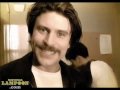 Christmas Cunnilingus Song - Thumb #3