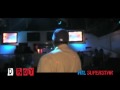 DBoy performing live on ATLSuperstar @ Club Miami