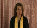 Watch 'Submit a Course to the ULC Seminary
      - YouTube'