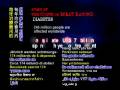 videos de 国际冠军畅销书--《真爱奇遇，我的鸟羽兄弟》，悠乐文版新书发表会（1E）---于泰国巴吞塔尼20081011