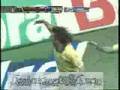 America-Aguilas-Trib