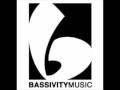 Bassivity Allstars - Mnogo Lazhemo Freestyle