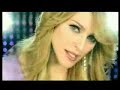 Madonna - Sorry (Uncensored)