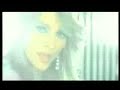 Madonna - Sorry (Uncensored)