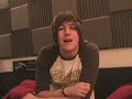 The Blackout - Studio Diary Part VI