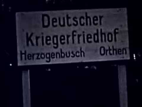 's-Hertogenbosch 1942
