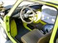 Fiat 126 S.C.R.S. Design!!
