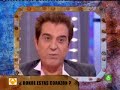 el-intermedio-andrespajares-vs-ortega-cano.html