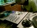 D-Soul (Drum and Bass)