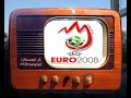 EK-hit 2008 Guus Hiddink