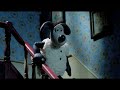 Cracking Contraptions - The Snoozatron