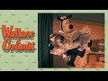 Cracking Contraptions - The Snoozatron