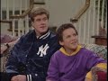 Boy Meets World 1X9 - Class Pre-Union(Part 3of3) Boy Meets World 1X9 - Class Pre-Union(Part 3of3)