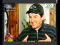 permbledhje humorstike te vjetra by niku_al.viti 2001 6