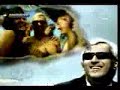 Chalie Brown Jr - So Por Uma Noite