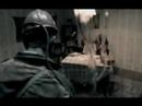 DVS-Fallen friends