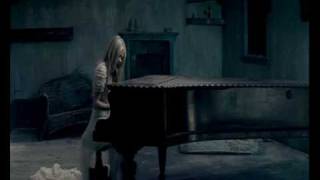 เพลง When You re Gone+รูปแนวพังค์