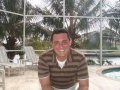 Beautiful Friend Brandon