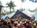 videos de universo 9 - 051 - liquid soul 2