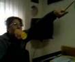 i drammatici effetti dello studio
