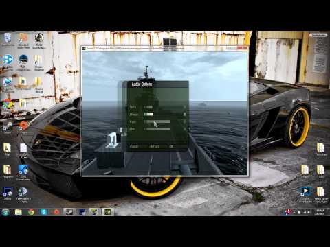 how to locate cd key