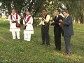 Izvorna -Braca Begic Izvorna -Braca Begic